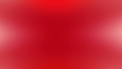 New Modern simple Abstract background.