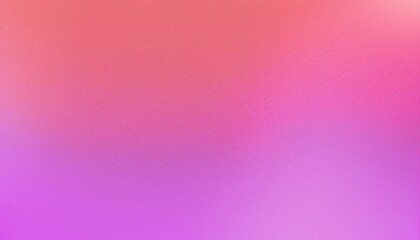 New Modern simple Abstract background.
