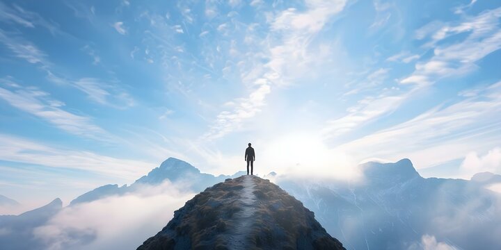 Navigating Diverging Beliefs in Parallel Universes The Challenge for Explorers. Concept Exploring Parallel Universes, Diverging Beliefs, Challenges for Explorers