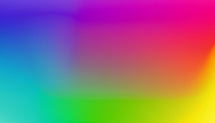 New close up texture background 