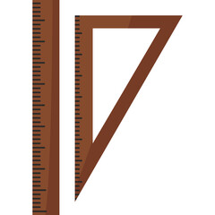 Back To School Illustration