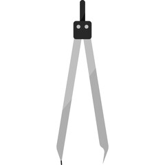 Back To School Illustration