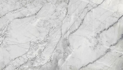 New close up texture background 