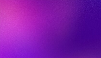 New close up texture background 