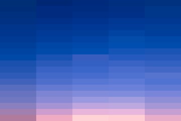 a abstract colorful background with squares and rectangles