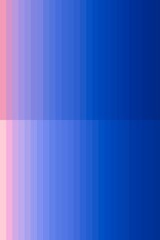 a abstract colorful background with squares and rectangles