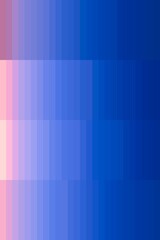 a abstract colorful background with squares and rectangles