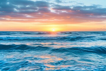 Obraz premium Whitehaven Beach - Australia generative ai. Beautiful simple AI generated image in 4K, unique.