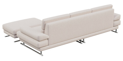 Modern and Stylish Sofas for Home and living rooms  - Perfect for Contemporary Interiors