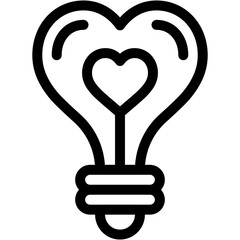 ideas, love, heart , love and romance, miscellaneous, valentines day, valentine Icon