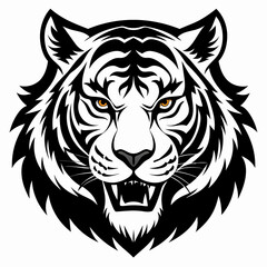 Tiger Vector