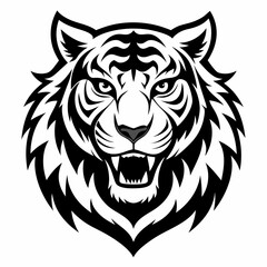 Tiger Vector