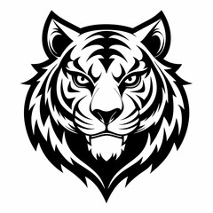 Tiger Vector