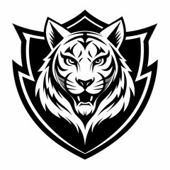 Tiger Vector