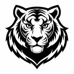 Tiger Vector