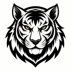 Tiger Vector