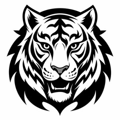 Tiger Vector