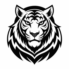 Tiger Vector
