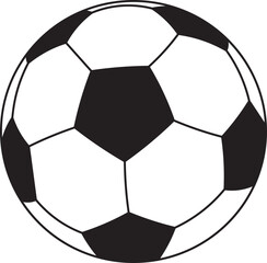 soccer ball
