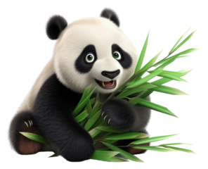 PNG Wildlife cartoon animal mammal.