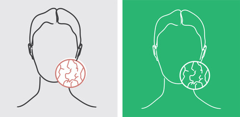 Regulatory Challenges and Solutions for Dry Screening Technologies