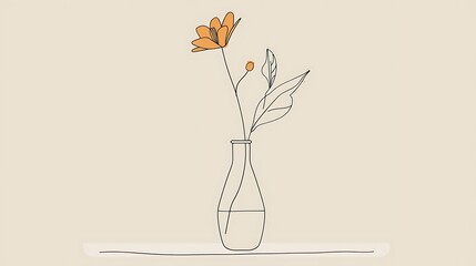 vignetting, set, black, fashion, sign, symbol, sketch, face, female, concept, plant, trendy, geometric, minimalism, template, flower, pattern, contour, simple, beauty, girl, line art, logo, silhouette