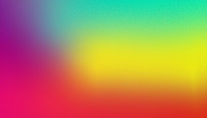 Obraz premium New glowing wave lines on background. Dynamic wave pattern. 