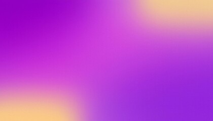 Fototapeta premium New glowing wave lines on background. Dynamic wave pattern. 