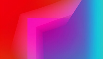 New glowing wave lines on background. Dynamic wave pattern. 