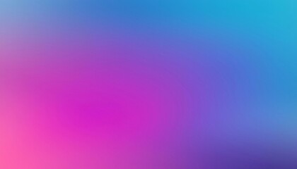 New glowing wave lines on background. Dynamic wave pattern. 