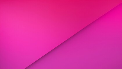 Fototapeta premium New glowing wave lines on background. Dynamic wave pattern. 