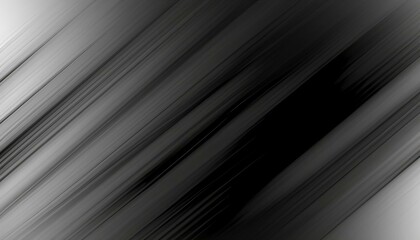 Obraz premium Minimalistic simple abstract light background