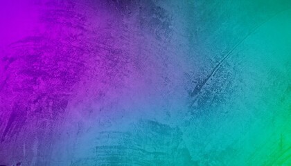 Fototapeta premium New Premium background design with texture