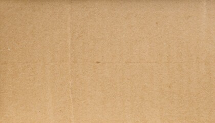 Fototapeta premium New Premium background design with texture