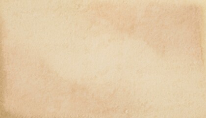 Fototapeta premium New Premium background design with texture