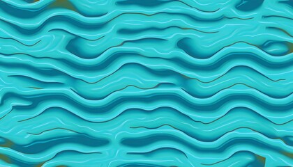 Obraz premium New Premium background design with texture