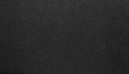 Fototapeta premium New Premium background design with texture