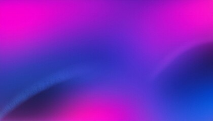 Fototapeta premium New abstract background design. Modern wavy line Premium texture for banner, business backdrop.