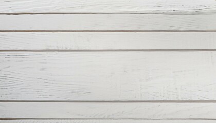 Fototapeta premium New abstract background design. Modern wavy line Premium texture for banner, business backdrop.