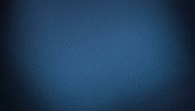 New abstract background design. Modern wavy line Premium texture for banner, business backdrop.