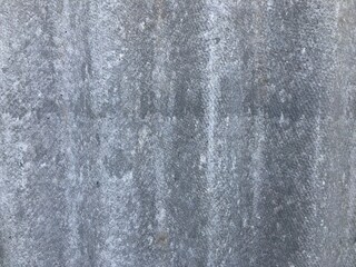 old grunge background texture of concrete or slate