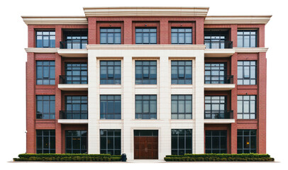 PNG  Masonry construction building architecture window city.