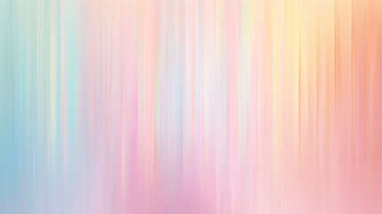 Obraz premium Abstract colorful Background - soft colors, flat design and minimalistic.