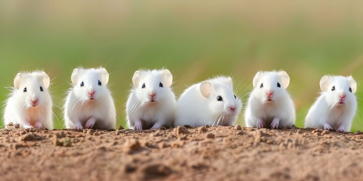 Lemmings mimic adult behavior to learn during crucial developmental stages. Concept Animal Behavior, Learning Strategies, Developmental Stages, Lemming Behavior, Mimicry