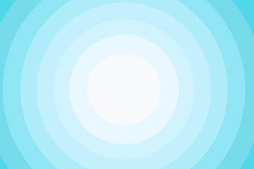 colorful abstract pattern background. template summer concept. vector illustration