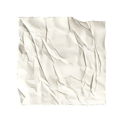 Obraz premium Post Note isolated on Transparent background. 