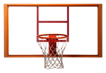 PNG Basketball hoop white background basketball hoop.