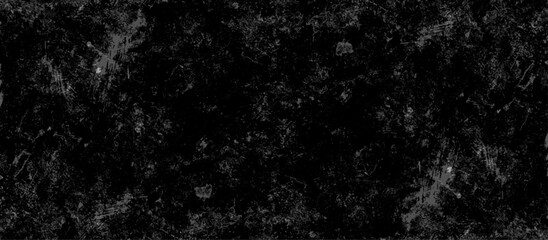 Abstract grunge stone texture background. old wall dark black backdrop grunge background. surface of old and dirty outdoor building wall. distressed Rough Black cracked wall slate texture wall grunge.