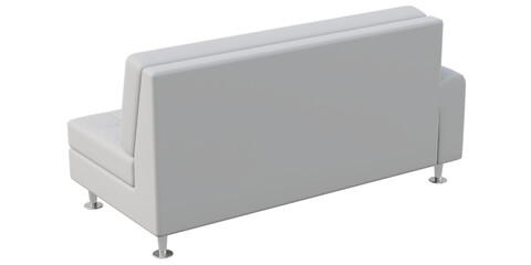 Modern and Stylish Sofas for Home and living rooms  - Perfect for Contemporary Interiors