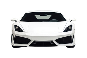 PNG Car transportation vehicle luxury.